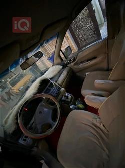 ميتسوبيشي شاريوت